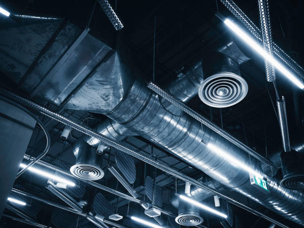 Best Seasonal HVAC Services in Pleasure Point, CA