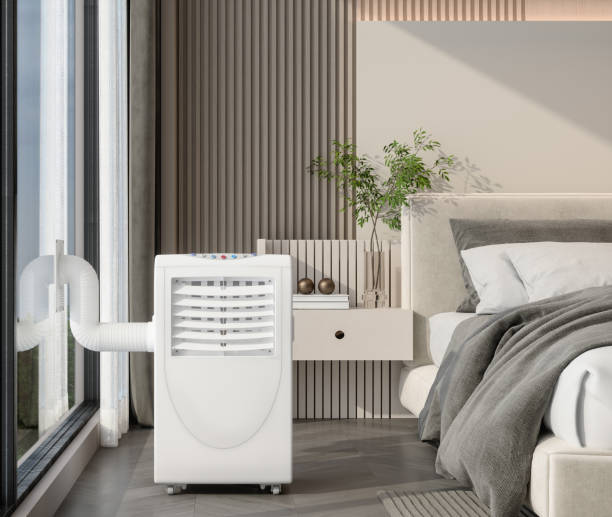 Best HVAC Equipment and Components in Pleasure Point, CA