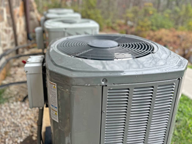 Best HVAC Software and Technology in Pleasure Point, CA