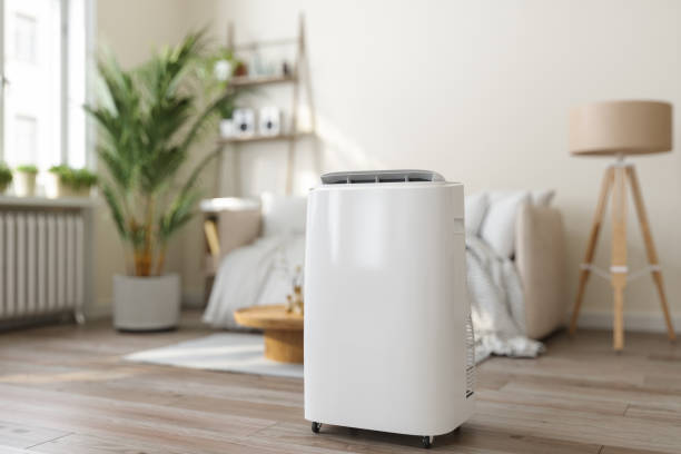 Best Residential HVAC in Pleasure Point, CA