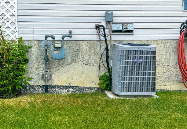 Best VRF (Variable Refrigerant Flow) Systems in Pleasure Point, CA