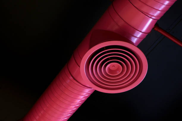 Best Air Filters and Purifiers in Pleasure Point, CA